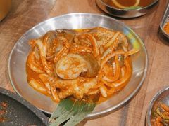 -马场洞肉铺(振安店)