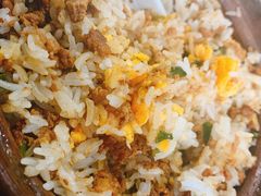 -阳江河堤老牌曾记美食