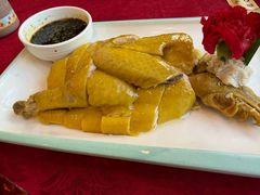 -旭龙鱼头王(航华店)