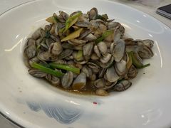 -启东小海鲜(庄先湾路1号店)