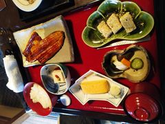 -料亭菊水楼