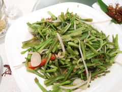 -云腾食府·云南菜