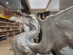 -上海科技馆(地铁站)