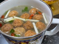 -后卫寨猫耳朵(后卫寨店)