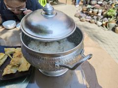 -瑞丽觉觉味道·异国风情(瑞丽大道店)