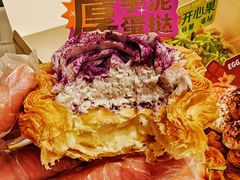 -吉川堂·日式甜点专门店(正佳广场店)