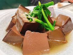 -赏点粤式点心(广州塔店)