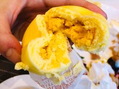 -北京北邮科技大厦