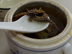 -国英炖品店(甲子路店)