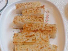 -锦粤宫·精致粤菜(阳西店)