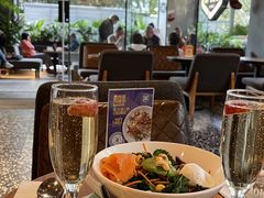 -Moka Bros 摩卡站(嘉华店)