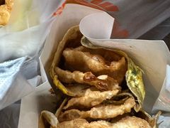 -南楼煎饼(南楼总店)