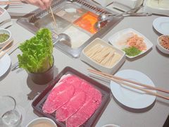 -海底捞火锅(如皋吾悦广场店)