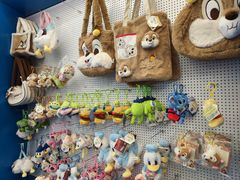 -天河城购物中心