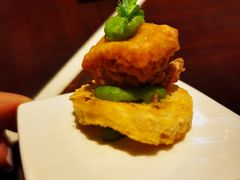 -杭州西子湖四季酒店·金沙厅