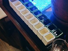 -耍酒馆(金沙店)