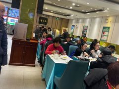 -紫光园·烤鸭(吕家营店)