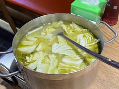 -成都吃客(九眼桥店)