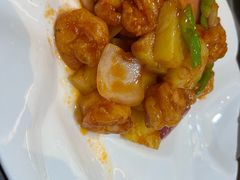 -童福兴·南京菜(老门东店)