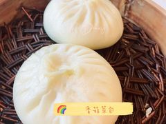 -扬州万怡酒店-中餐厅(文昌中路店)