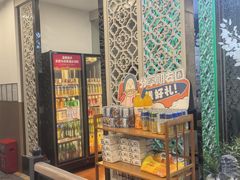 -七欣天香辣蟹火锅(无锡金太湖国际城店)
