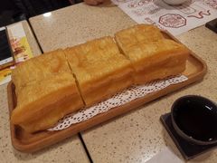 -点都德(大茶楼店)