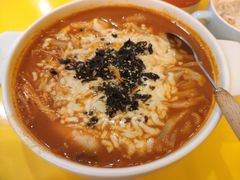 -嗨皮儿·现蒸面皮(抄纸巷店)