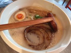 -味千拉面(庄河城关街店)