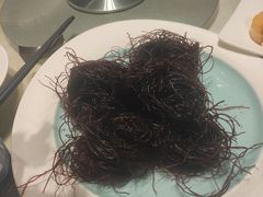 -阳光码头海鲜火锅(玉立路店)