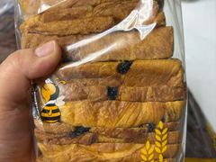 -匠造烘焙(上海工厂店)
