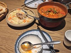 -那时新疆·若羌(经纬汇店)