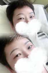 -变美丽半永久纹眉连锁·机器野生眉•洗眉