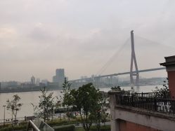 -格乐利雅婚礼艺术中心(浦东花木店)