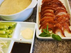 -紫光园(创始店)