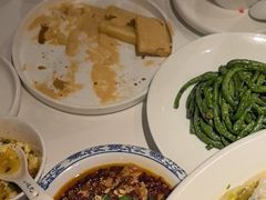 -川味堂·四川豆花(八卦岭店)
