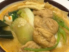 -张亮麻辣烫(北京马连道店)