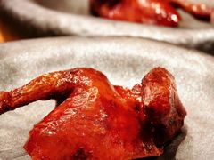 -新荣记(新源南路店)