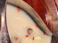 -傣妹火锅(荔湾广场店)