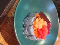 -小龙翻大江文化火锅(太古里店)
