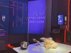-星聚会KTV X Party(广州高德置地店)