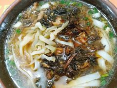 -马记粉店(五一东村店)