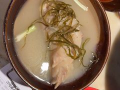 -常和州·夜宵大排档(常州单店)