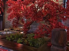 -万达广场(临港店)