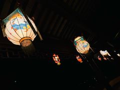 -雅达·阳羡溪山小镇中心