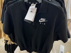 -NIKE上海青浦优选体验店