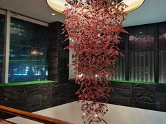 -火宫殿·湘菜小吃·商务宴请·生日聚会(东塘店)