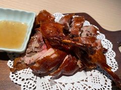 -吴氏老妈·23年家常菜(古城店)