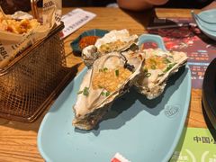 -馋嘴猫北京食堂·烤鸭·宵夜(亚运村店)