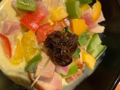 -888自助餐
