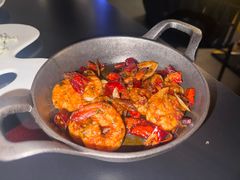 -SHARK鲨鱼餐吧(购物公园店)